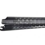 New Arriving DIY Carbon Bicycle Front Suspension Fork Disc Brake From Trade Assurance Supplier thumbnail-6