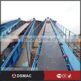 Commonly Used Concrete Conveyor Belt,conveyor Belt Price thumbnail-1