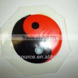 Effective Strong Kidney Plaster