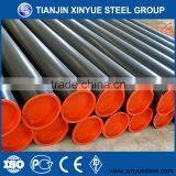 Astm A53/A252 LSAW Steel Pipe/tube thumbnail-2