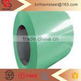 Galvanized Steel Strip Price per kg thumbnail-3