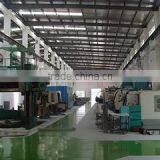 Hangzhou Hongli Machinery Co., Ltd. company overview - view 2 thumbnail