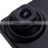 168 2 Lens Dual 1080P Car Camera DVR Video Recorder+Rear View Camera Night Vision thumbnail-6