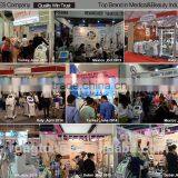 Hair Salon Equipment China FDA Machine Med210 thumbnail-4