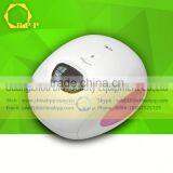 New Radio Frequency Skin Care Machine / Skin Lifting Machine thumbnail-1