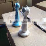 Galvanic Eye & Face Wrinkle Remover Portable Personal Beauty Machine thumbnail-4