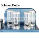 Water Jet Dermabrasion Peel Day Spa Cleansing Exfoliation Extraction Beauty Machine thumbnail-6