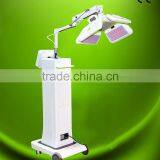 2014 NEW PRODUCTS Laser Hair Restoration Machine thumbnail-1