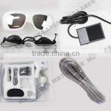 Germany Micro Channel 808nm Diode Laser Hair Removal Machine 12 Bars 600w thumbnail-6