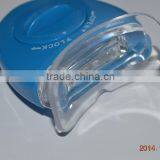 Teeth Whitening Kits With CP or HP or Non-peroxide thumbnail-5