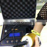 Tumor Reduce and Remove Millimeter Wave Treatment Device Diabetes Treatment Device thumbnail-3