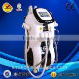 2015 Best Seller !! Ipl Shr Laser Hair Removal Machine for Sale thumbnail-1