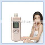 Galvanic Facial SPA Beauty Equipment,face Massage Tool With CE -JTLH-1520 thumbnail-1