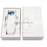 Mini Facial Steamer Skin Care Portable Home Facial Equipment ,Nano Facial Sprayer thumbnail-3