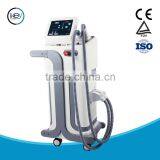 2016 Keylaser Ipl Machine Hair Removal Ipl Skn Rejuvenation thumbnail-3