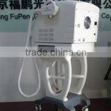 Professional Two Handles E-light Skin Rejuvenation Beauty Machine thumbnail-6