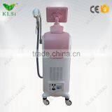 500w 808nm Diode Laser Facial Hair Remover Machine for Sale up to 20 Million Shots (S808 +) thumbnail-3