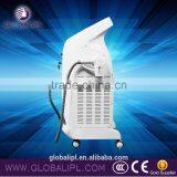 2017 Newest Hair Removal Diode Laser Machine 755nm Alexandrite thumbnail-4