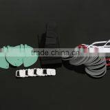 WS-15 Patch Weight Reduction Equipment thumbnail-2