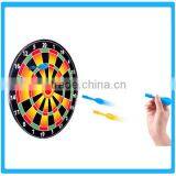 Fashion High Quality Magnet Darts thumbnail-2