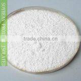 Soy Protein Isolate Production Plant thumbnail-5