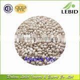 Heilongjiang Origin Japanese Type White Kidney Beans Low Price thumbnail-1