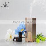 GX Diffuser Best Mother's Day Gift Aroma Oil Diffuser/automatic Air Freshener Dispenser thumbnail-1