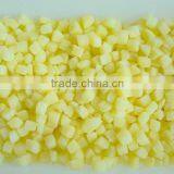 IQF Apple Dices thumbnail-1