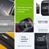 SIFWATCH-3.1 Accurate Smart Watch Pedometer, Alarm Function, Watch Activity Tracker. thumbnail-2