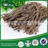 100% Nature Orinanic Dried Fern,raw Salted Ferns,delicious Salted Ferns thumbnail-2