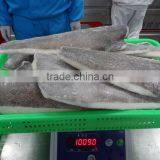 Wholesale Frozen Greenland Halibut Fish Fillet For Sale thumbnail-2