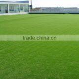 Artificial Grass/tuff Turf thumbnail-3