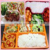 Industrial Fengxiang Vertical Fast Food Packaging Machinery thumbnail-6