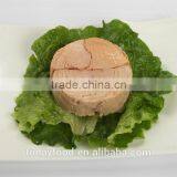 1880g/1000g/185g/170g/160g/150g/140g/85g Canned Tuna thumbnail-5