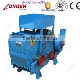 Good Quality High Capacity Cotton Seed Ginning Machine