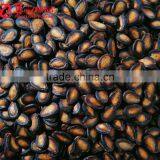 Export Watermelon Seeds Market Price thumbnail-3