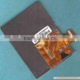 LCD Screen for Dopoda 696 699 696i TD035STEB2