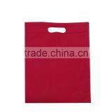 NON-WOVEN SEWING BAGS thumbnail-6