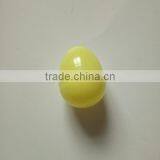 Hot Selling Toys Vending Machine Chaep Plastic Empty Capsule thumbnail-5