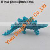 Promotional Dinosaur TPR Toys