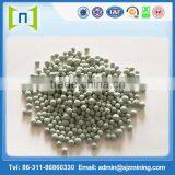 Natural Zeolite Balls for Aquculture and Agriculture thumbnail-6