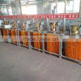 Cattle Farm Rotate Automaticly Cattle Body Brush/cow Brush thumbnail-2