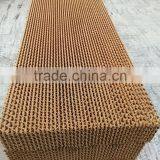 Poultry Cooling Pad thumbnail-1