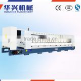 granite polisher machine in China