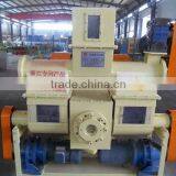 Hot Sales of Biomass Pellet Mill Wood Pellet Machine With Competitive Prices/machine for Biomass Pellet Fuel thumbnail-3