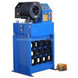 Hydraulic Hose Crimping Machine G12