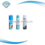 Starching Products for Clothes Speed Spray thumbnail-2