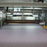 Shanghai Sofine Nonwoven Co.,ltd company overview - view 1 thumbnail