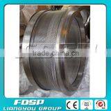 Great Stainless Steel and Carbon Steel Ring Die Sale thumbnail-4