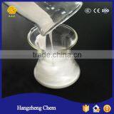 synthetic rubber sbr 1502 road modified agent liquid